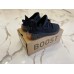Кроссовки мужские Adidas Yeezy Boost 350 V 3 - арт.000370