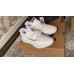 Кроссовки женские Adidas Yeezy Boost 350 V 3 - арт.000386