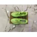 Кроссовки женские Adidas Yeezy Boost 350 V 3 - арт.000211