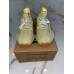 Кроссовки мужские Adidas Yeezy Boost 350 V 3 - арт.000254