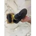 Кроссовки мужские Adidas Yeezy Boost 500 - арт.000218