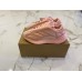Кроссовки женские Adidas Yeezy Boost 700 v-3 - арт.000305