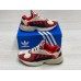Кроссовки мужские Adidas Originals Yung-1 - арт.337620