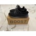 Кроссовки женские Adidas Yeezy Boost 350 V 3 - арт.000207