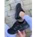 Кроссовки женские   Adidas  - арт.332203