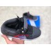 Кроссовки зимние мужские   Adidas BOOT 500 - арт.331284