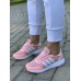 Кроссовки женские   Adidas  - арт.332204