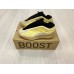 Кроссовки женские  Adidas yeezy Boost 700 V3 - арт.333659