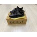 Кроссовки женские Adidas Yeezy Boost 350 V 2 - арт.333761