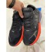 Кроссовки мужские Adidas Nite Jogger - арт.337607