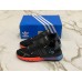 Кроссовки мужские Adidas Nite Jogger - арт.337607
