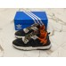 Кроссовки мужские Adidas Nite Jogger - арт.337609