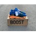 Кроссовки мужские  Adidas Yeezy Boost 700 V2 - арт.338040