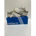 Кроссовки женские Adidas Forum  - арт.339688