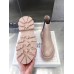 Ботинки челси женские   Alexander McQueen - арт.145660