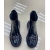 Ботинки женские Araz - арт.403002
