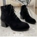 Ботинки женские Araz - арт.402990