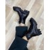 Ботинки женские Araz - арт.403063