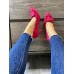 Туфли женские  Araz - арт.404561