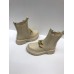 Ботинки дезерты женские Araz - арт.405302