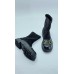 Ботинки женские Araz - арт.405400