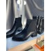 Ботинки дезерты женские Araz - арт.405401