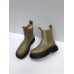 Ботинки дезерты женские Araz - арт.405305