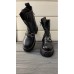 Ботинки зимние женские Araz - арт.406255
