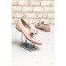 Туфли женские  Araz - арт.403900