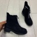 Ботинки зимние женские Araz - арт.400625