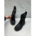 Ботинки зимние женские Araz - арт.406192
