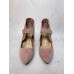 Туфли  женские  Araz - арт.406562