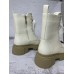 Ботинки женские Araz - арт.406809
