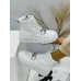 Ботинки женские Araz - арт.406813