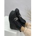 Ботинки женские Araz - арт.406812