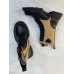 Ботинки  женские Araz - арт.408658