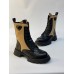 Ботинки  женские Araz - арт.408658
