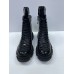 Ботинки  женские Araz - арт.408318