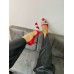Туфли  женские  Araz - арт.407874