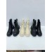 Ботинки  женские Araz - арт.408317