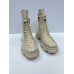 Ботинки  женские Araz - арт.408317