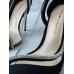 Туфли лодочки женские  Araz - арт.408140