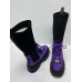 Ботинки зимние  женские Araz - арт.408830