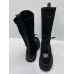 Ботинки зимние  женские Araz - арт.408829