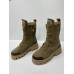Ботинки зимние  женские Araz - арт.408679