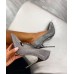 Туфли женские  Araz - арт.402018