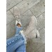 Ботинки  зимние женские Araz - арт.405828