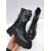 Ботинки  женские Araz - арт.405731