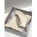 Ботинки  зимние женские Araz - арт.405795