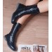 Ботинки зимние женские Araz - арт.406126